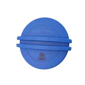 Auto pièces de rechange Radiateur Bouchon De Vase D'expansion De Récupération de liquide de Refroidissement de Moteur Bouchon De Réservoir Pour VW 3B0 121 321 3B0121321 - Product Image 3