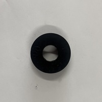 Oeillet en caoutchouc personnalisé pour fil et câble fendu rond ovale carré Rectangle Oeillet Produits en caoutchouc