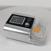 BYOND - CPAP BIPAP Machine for Home Use