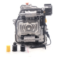Boîtier mécatronique de transmission automatique 7 vitesses LUK 0AM DQ200 0AM325065S 0AM927769D pour VW Audi, corps de soupape mécatronique TCU TCM