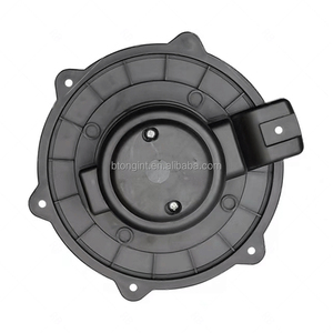มอเตอร์เป่าลมใหม่96554418 93735758 12V AC อะไหล่เข้ากันได้กับ excelle/chevrolet optra/suzuki forenza/<span class=keywords><strong>reno</strong></span> รับประกัน1ปี - Product Image 6