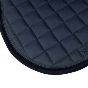 Cuscinetti da sella equestri all'ingrosso per tutti gli usi per cavalli da sella da corsa attrezzature sportive per cavalli - Product Image 5