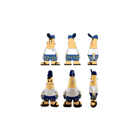Jouet en peluche personnalisé à la mode, jouet en peluche personnalisé de sirène, jouet en peluche pour bébé fille et garçon, cadeau d'anniversaire pour le plaisir