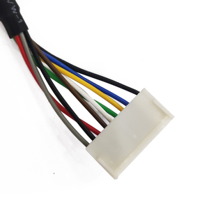 Sensor de Motor Original Mitsubishi CM16AC, Placa de Circuito Impreso (PCB) - Product Image 5