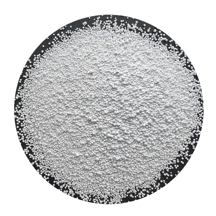 Food Additives Food Preservatives at Factory Sodium Benzoate Price CAS 532-32-1