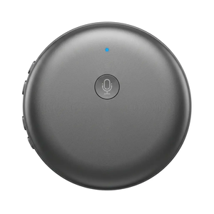 Lápiz Traductor de Idiomas Portátil con IA, Compatible con 165 Idiomas, Práctica de <span class=keywords><strong>Español</strong></span>/Inglés, Bluetooth, Ideal para Restaurantes y Viajes - Product Image 6