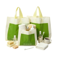 Sacs de courses en plastique en stock pour la vente en ligne, sacs d'emballage épais, dropshipping disponible
