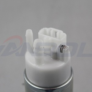 Pompe à carburant électrique pour Mercedes (W221) S350 pour <span class=keywords><strong>Chrysler</strong></span> 300 (2005-2012) - Product Image 6