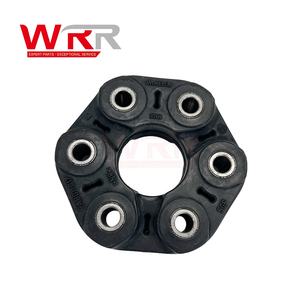 WRR 26117511454 26111209268 Piezas de Automóvil, Disco Flexible de Eje de Transmisión para <span class=keywords><strong>BMW</strong></span> Serie 1/3 E82 E88 F22 F23 F30 E46 E90 E30 E46 - Product Image 6