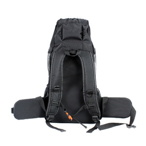 <span class=keywords><strong>Sac</strong></span> à <span class=keywords><strong>dos</strong></span> de voyage <span class=keywords><strong>pour</strong></span> animaux de compagnie en tissu Oxford, fermeture éclair, écologique, portable, <span class=keywords><strong>pour</strong></span> les aventures, Corgi, Bouledogue français, <span class=keywords><strong>Shiba</strong></span> Inu - Product Image 4