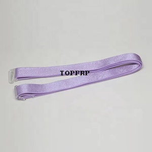 Cinturón de Cintura Elástico Profesional para Pruebas de Ballet Infantil - Product Image 3
