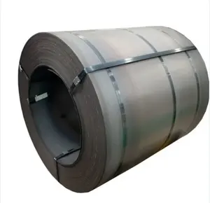 Prix d'usine, fabricant de tôle d'étain de qualité MR, tôle d'étain avec service de découpe pour usage industriel - Product Image 1