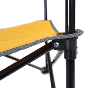 <span class=keywords><strong>Mesa</strong></span> plegable portátil para exteriores de alta calidad, <span class=keywords><strong>mesa</strong></span> enfriadora para acampar para césped de Picnic - Product Image 3
