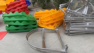 Nouvelle eau deux personnes vélo pédalier parc eau loisirs vélo loisirs bateau <span class=keywords><strong>de</strong></span> loisirs - Product Image 5