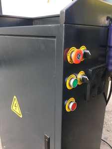 1500*3000mm 3d cnc makinesi sıcak satış 2000*3000mm 4 eksen ahşap cnc router ile döner eksen yapmak için 3d ürünler - Product Image 5