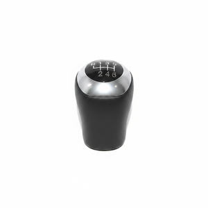 Pomo de Palanca de Cambios para Automóvil 2012-2016 I-30 43711-a5200 - Product Image 2