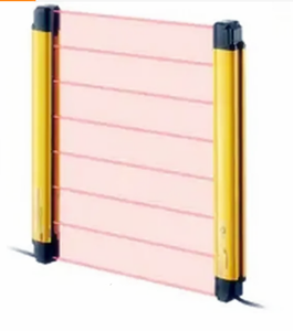 Unité principale 100% originale GL-R20L GL-R22L - Product Image 1