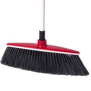 Balai d'intérieur magique avec manche - Product Image 1