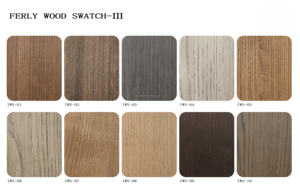 Ferly 2024 nueva decoración clásica para el hogar <span class=keywords><strong>mesa</strong></span> de centro de lujo roble blanco sólido estilo americano <span class=keywords><strong>nevera</strong></span> <span class=keywords><strong>mesa</strong></span> de centro y <span class=keywords><strong>mesa</strong></span> auxiliar - Product Image 5