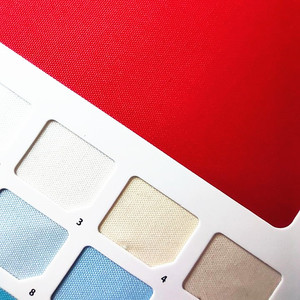 240gsm 260gsm 280gsm 320gsm 58 63 Inches Size Polyester <strong>Matte</strong> <strong>Canvas</strong> <strong>Roll</strong> Fabric - Product Image 3