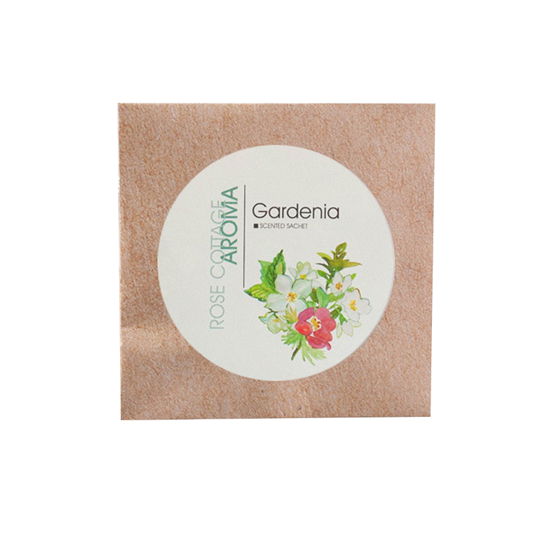 Gardénia