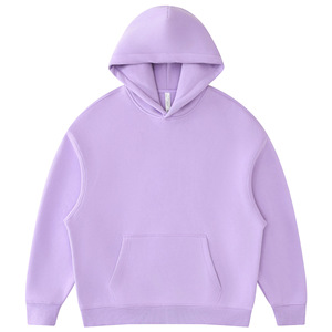 <span class=keywords><strong>Felpa</strong></span> <span class=keywords><strong>con</strong></span> <span class=keywords><strong>Cappuccio</strong></span> in Pile LL350 per Uomo Vestibilità Ampia Ultra Morbida <span class=keywords><strong>con</strong></span> Tasche <span class=keywords><strong>Felpa</strong></span> <span class=keywords><strong>con</strong></span> <span class=keywords><strong>Cappuccio</strong></span> in Cotone per Uomo e <span class=keywords><strong>Donna</strong></span> - Product Image 6