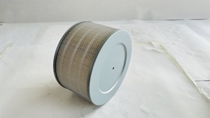 Manny High Quality Air Filter 23782345 <b>Industrial</b> <b>Compressors</b> Parts New Screw Air <b>Compressor</b> Parts - Product Image 3