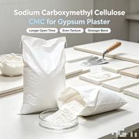 Éther de cellulose HPMC de qualité industrielle, pureté 92 %, CAS 9004-34-6, emballage personnalisé pour revêtements, peintures, produits alimentaires et pharmaceutiques