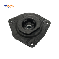 Soporte de Amortiguador para Motor de Automóvil 54320-ED000, Productos Garantizados, Personalización Rápida, Precio Directo de Fábrica
