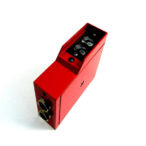 RK 78/7 31107 nouveau Original prêt Stock automatisation industrielle PLC nouveau nouveau - Product Image 1