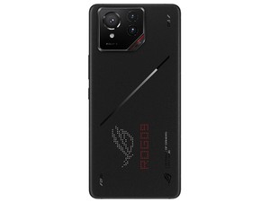 สมาร์ทโฟนสำหรับเล่นเกม<span class=keywords><strong>9</strong></span> Pro 5G 8 Elite 185Hz OLED 5800mAh IP68อะนิเมะวิสัยทัศน์ Mini-LED - Product Image 2