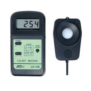 MHT-381SD Digital Hygrometer Thermometer SD Card <b>Data</b> <b>Logger</b> Humidity <b>Temperature</b> Recorder Industrial Use - Product Image 4
