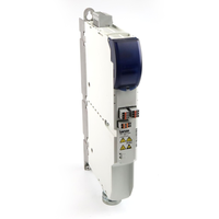 Nuevo PLC Original en Stock I700 E70ACPSE0304S 13416679 GEB para Automatización Industrial, Controlador de Programación Dedicado