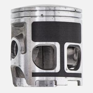 Хорошее качество, поршень цилиндра Banshee350 YFZ350, со склада, отверстие 64 мм, комплект с большим отверстием, поршневой роликовый штифт, комплект установочных штифтов - Product Image 6