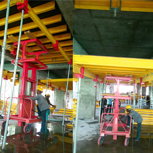 Nhà Máy Bán buôn thiết kế hiện đại PP nhựa xây dựng Panel (ván ép) <span class=keywords><strong>H20</strong></span> chùm gỗ cột ván khuôn chất lượng cao - Product Image 2