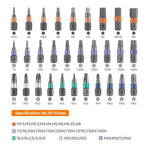<span class=keywords><strong>42</strong></span> 1 Từ Tự Làm Ratchet Tuốc Nơ Vít Đặt Thép Có Thể Tháo Rời Ratchet Xử Lý Tùy Chỉnh Sửa Chữa Công Cụ Kit Cho Máy Tính Xe Đạp OEM - Product Image 2