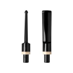 XIAOXIONG fabbrica diretta all'ingrosso personalizzato corno anello decorazione di ricambio per base portatile tabacco tubo bocchino servizio personale - Product Image 6