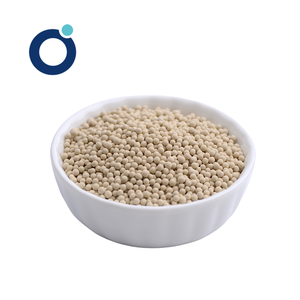 ตะแกรงโมเลกุล Zeolite 3A ตัวดูดซับโมเลกุล Sieves - Product Image 2