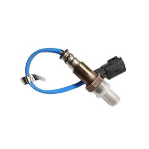 Oxygen <b>Sensor</b> 89467-0D070 Front For Replace Repair <b>Auto</b> <b>Sensor</b> - Product Image 1