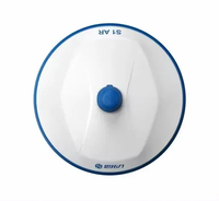 Penerima GNSS RTK Stonex S1AR Visual RTK AR Stakeout