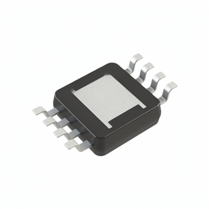 LTC2876CMS8E#TRPBF Electronics Components <b>Set</b> IC TRANSCEIVER HALF 1/1 8MSOPEP Original One Stop Service - Product Image 1