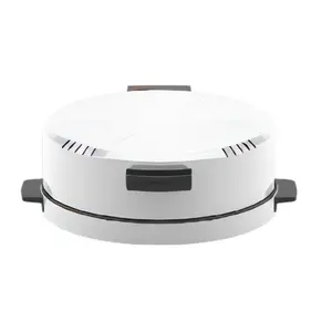 factory automatic crepe maker crepe maker 2 in 1 crepe and pancake makers for restaurant