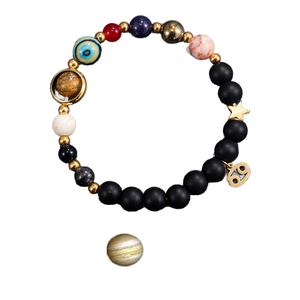 Vente en gros de boules de cristal naturel Youning, améthyste, quartz rose clair, polies, Feng Shui, décoration d'intérieur, baguette de guérison - Product Image 1