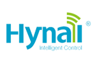 Shenzhen Hynall Intelligent Control Technology Co., Ltd. logo