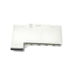 140ACI03000ไฟฟ้าของแท้ใหม่ตัวควบคุมการเขียนโปรแกรม PLC โดยเฉพาะ Pac ระบบอัตโนมัติในโรงงานอุตสาหกรรม - Product Image 1