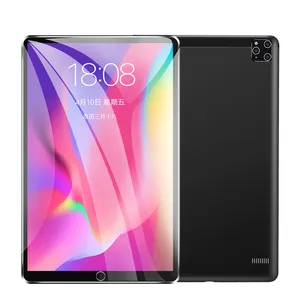 Oem best 2GB + 32GB tablet con schermo capacitivo tablet android per sala conferenze 10 "esportatori di computer