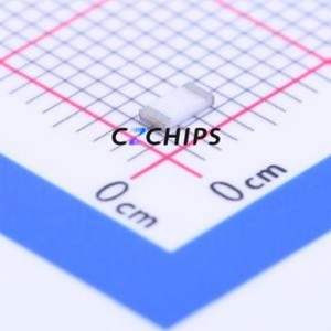 Résistance SMD RM12JTN201 1206 (Type : Film Épais) (Résistance : 200 Ohms Précision : 5%) - Product Image 2