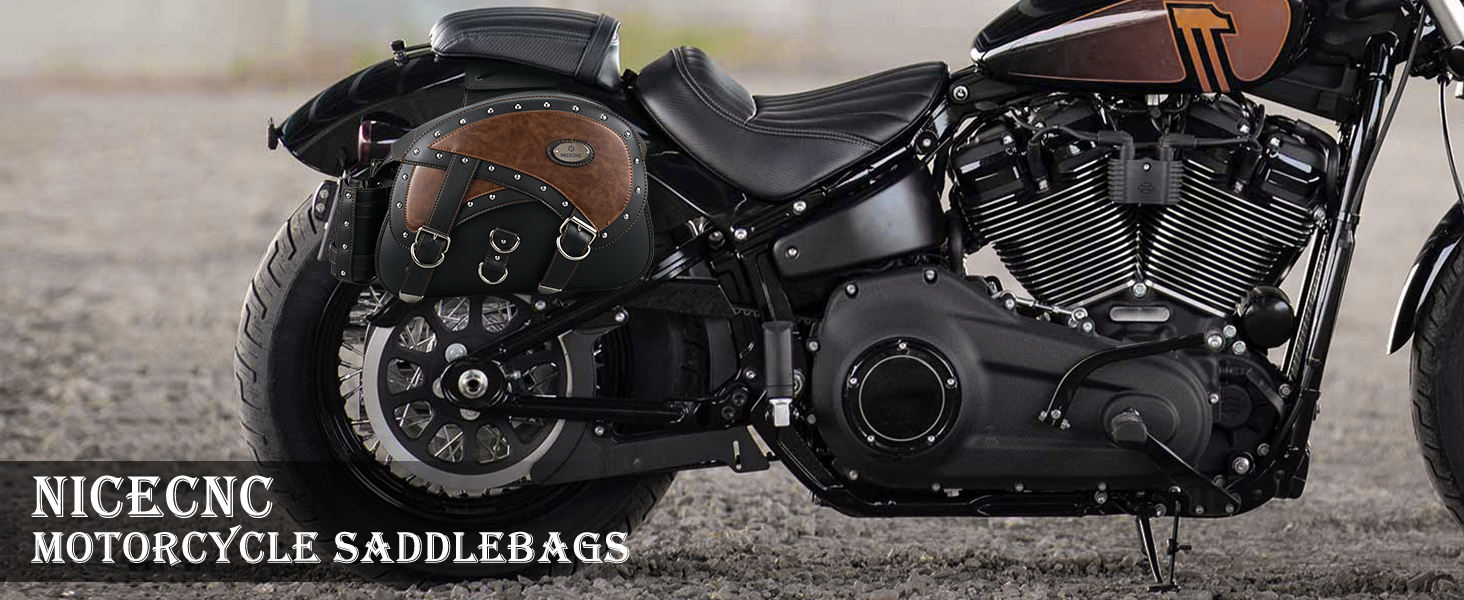 Nicecnc Universal 15