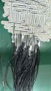 Matrice de grande taille Offre Spéciale x 450mm, Bus scolaire, voiture, chaise, siège, alarme, Occupant la gravité, <span class=keywords><strong>capteur</strong></span> de pression de poids, vente en gros, 500 - Product Image 4