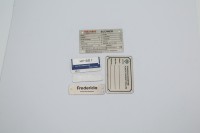 Signalétique personnalisée en métal avec code QR, plaque signalétique résistante à l'usure avec code-barres, gravure numérique au laser, aluminium, acier inoxydable